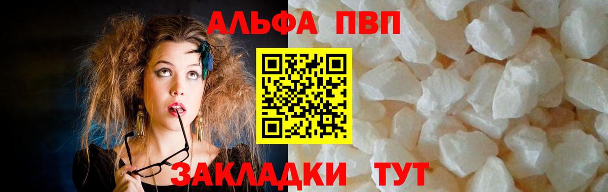 Псилоцибиновые грибы Большой Камень